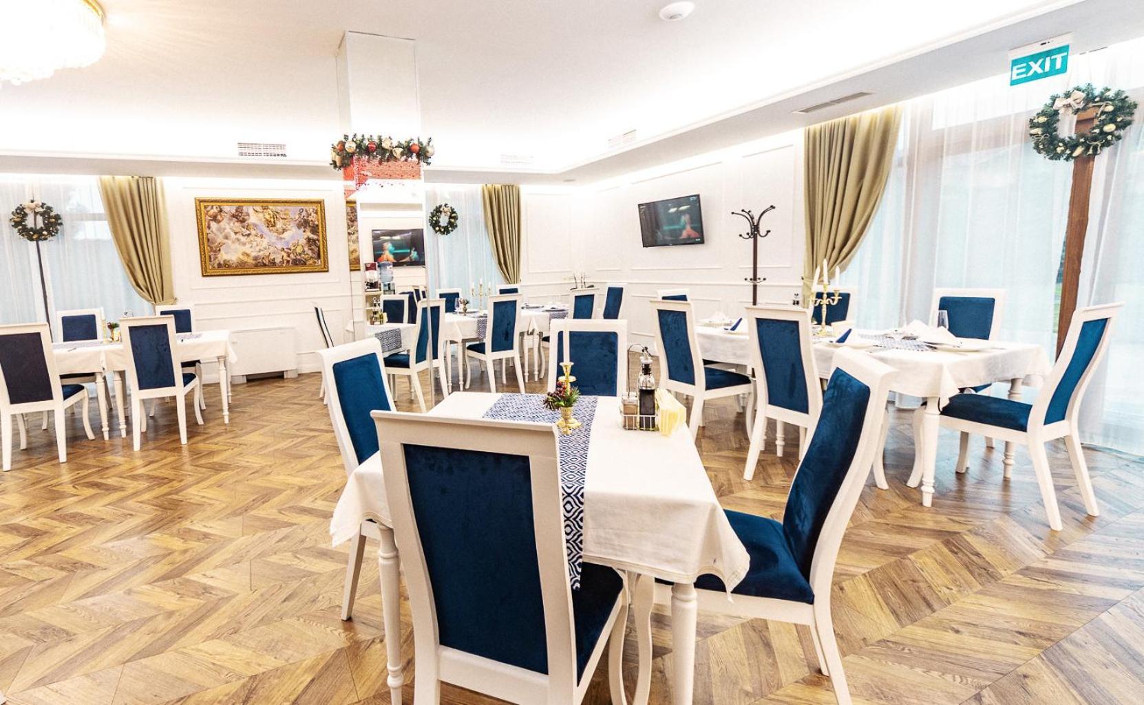 Monte Vedetta Hotell Sliven Exteriör bild