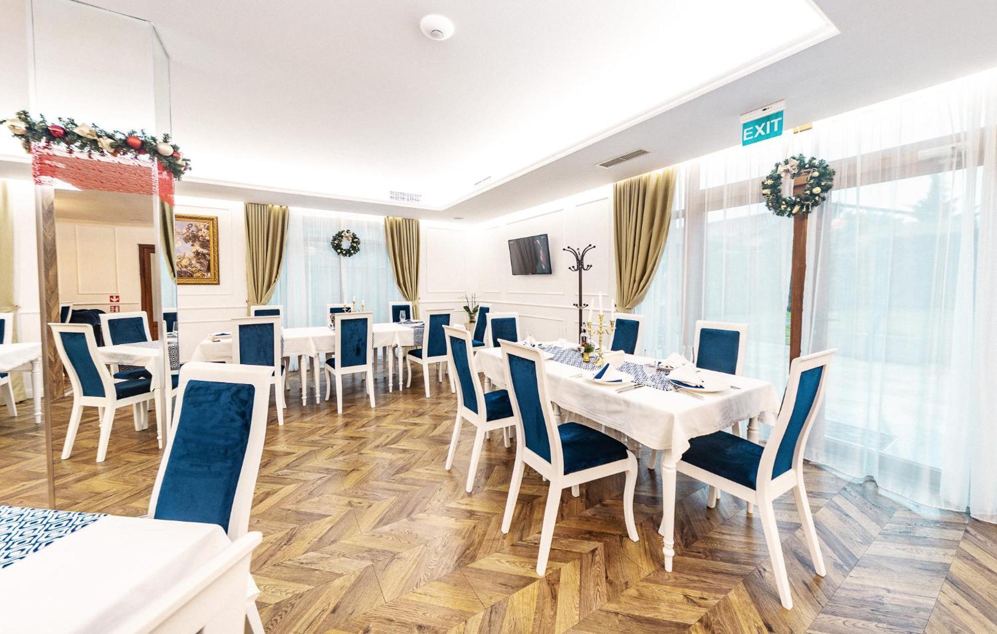 Monte Vedetta Hotell Sliven Exteriör bild